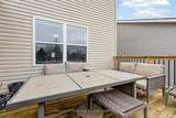9 Reeves Road - Photo 33