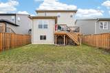 9 Reeves Road - Photo 35