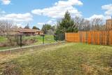 9 Reeves Road - Photo 36