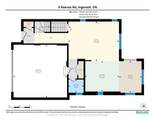 9 Reeves Road - Photo 37