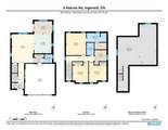 9 Reeves Road - Photo 39