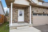 9 Reeves Road - Photo 5