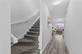 9 Reeves Road - Photo 6