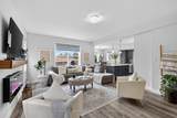 9 Reeves Road - Photo 7