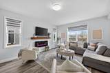 9 Reeves Road - Photo 8