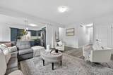 9 Reeves Road - Photo 9