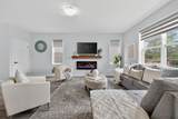 9 Reeves Road - Photo 10