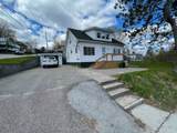 59 West Street - Photo 1