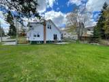 59 West Street - Photo 2