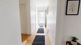 59 West Street - Photo 12