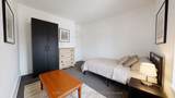 59 West Street - Photo 13