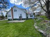 59 West Street - Photo 3