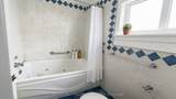 59 West Street - Photo 4