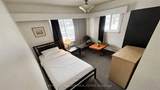 59 West Street - Photo 5