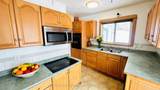 59 West Street - Photo 6