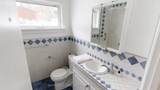 59 West Street - Photo 7