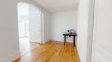 59 West Street - Photo 8