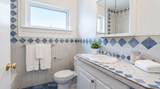 59 West Street - Photo 9