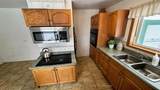 59 West Street - Photo 10
