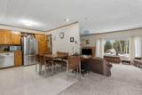 12504 Highway 35 N/A - Photo 11