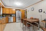 12504 Highway 35 N/A - Photo 12
