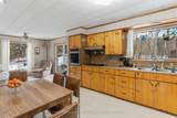12504 Highway 35 N/A - Photo 13