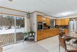 12504 Highway 35 N/A - Photo 14