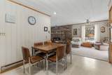12504 Highway 35 N/A - Photo 15