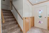 12504 Highway 35 N/A - Photo 16