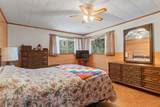 12504 Highway 35 N/A - Photo 17
