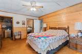 12504 Highway 35 N/A - Photo 18