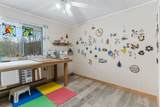 12504 Highway 35 N/A - Photo 19