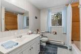 12504 Highway 35 N/A - Photo 20