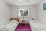 12504 Highway 35 N/A - Photo 21