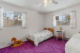 12504 Highway 35 N/A - Photo 22