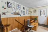 12504 Highway 35 N/A - Photo 24