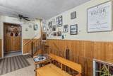 12504 Highway 35 N/A - Photo 25