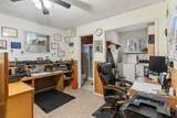 12504 Highway 35 N/A - Photo 26