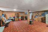 12504 Highway 35 N/A - Photo 28