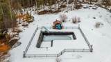 12504 Highway 35 N/A - Photo 29