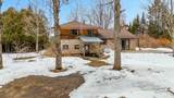 12504 Highway 35 N/A - Photo 31