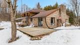12504 Highway 35 N/A - Photo 32