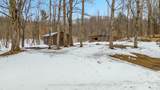 12504 Highway 35 N/A - Photo 33