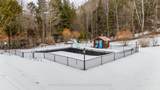 12504 Highway 35 N/A - Photo 35