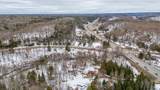 12504 Highway 35 N/A - Photo 36
