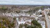 12504 Highway 35 N/A - Photo 37