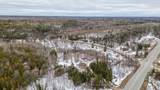 12504 Highway 35 N/A - Photo 38