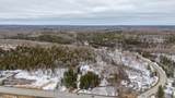 12504 Highway 35 N/A - Photo 39