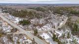 12504 Highway 35 N/A - Photo 40