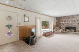 12504 Highway 35 N/A - Photo 5